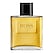 125 ml